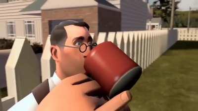 Kolkata ☕ Billie Ilish Macchi 🐟😜🤮