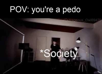 justice well served! (video from u/Regufyz 's post)