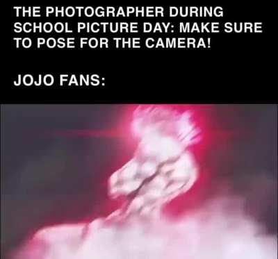 JooJ fans be ✨FABULOUS✨