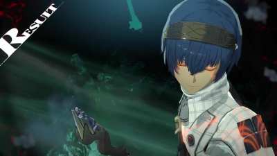 Have you killed the dragon?