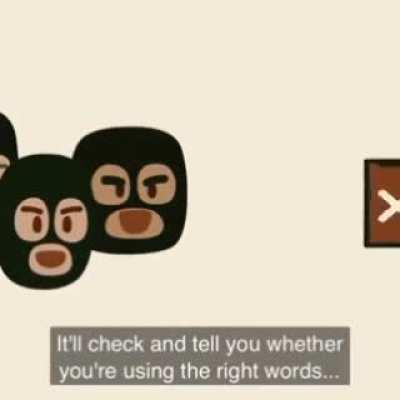 blursed_advertisement