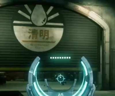 Steve Rogers selflessly protects his fellow grunts