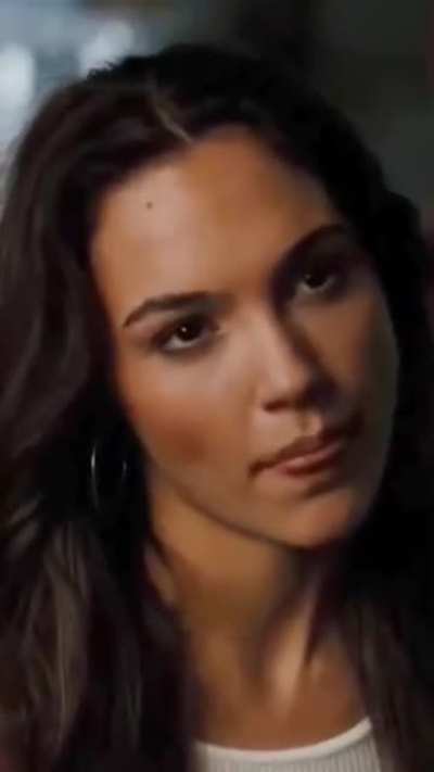 Fast and Furious (2009)