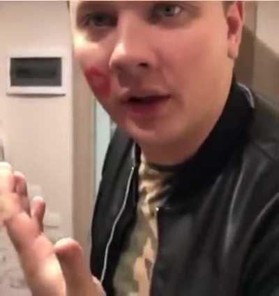 .....translation in comments.