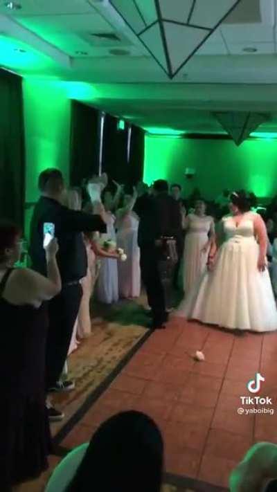 It’s time to play the game