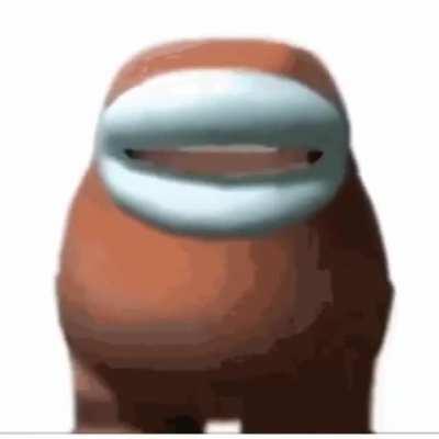 Guys, Say hi to Beef he has a funny your mother joke for you today