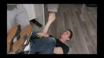 Linus without context
