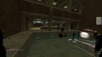 This is why I play solo instead of teams