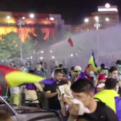 Mai ții minte cât de mult îți doreai...