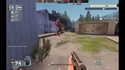 I changed my kill sound, and I made this video to convince you to do the same.