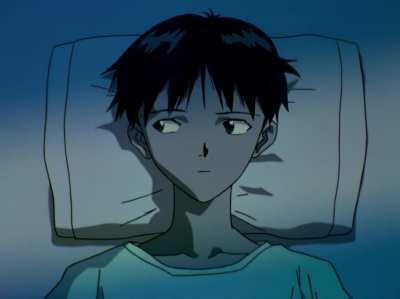 And they were roommates!