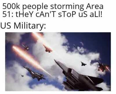 Perhaps this is a bad idea.