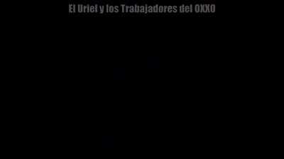 Mangriel 😔 🥭🥤😋