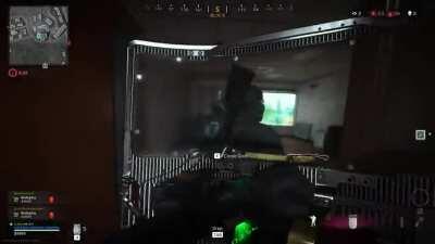 If it works, it works