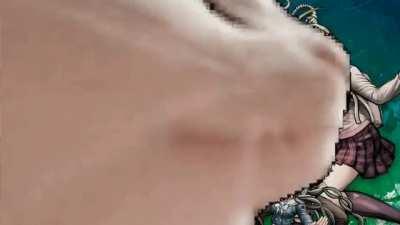 Me and the boys vibing to the best song in the game