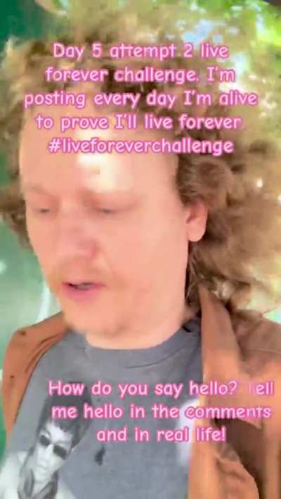 Learning a new language