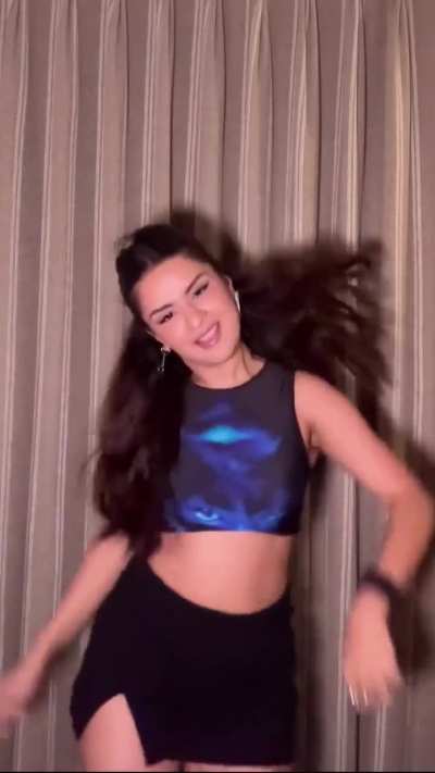 Performance on reels, how is it