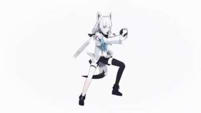 Stop scrolling, you are being distracted.