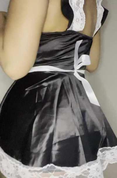 Hope you l!ke tits of biochemical students (OC)