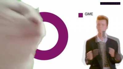 CHEERS TO THE BOT: DRS