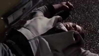 doodoo to the future