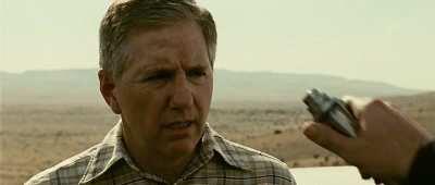 Boomer's reaction when they're coming into the clinic and I have to take their temperature but they've never seen an IR thermometer.