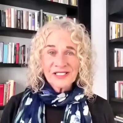 [HELP] my dad thinks this is real and I need help proving it is fake! Please!!!