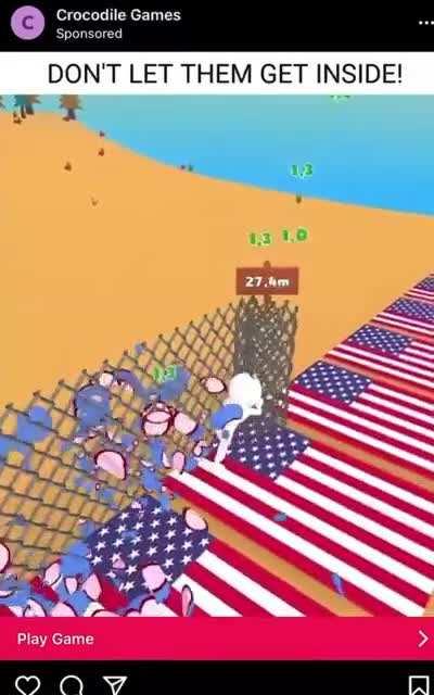 This is one of the worst ads I’ve ever seen.