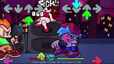 so what's all this stuff i've been hearing about a rat