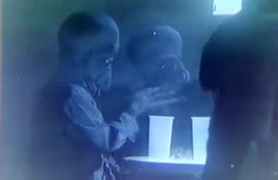 Friends dont let friends drive drunk