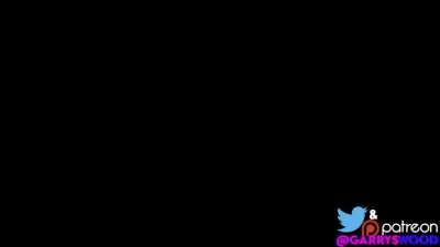 Jabba captures Samus