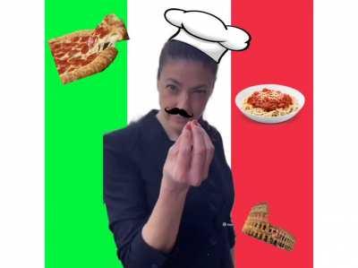 מרב_מיכלאנג'לו_במ