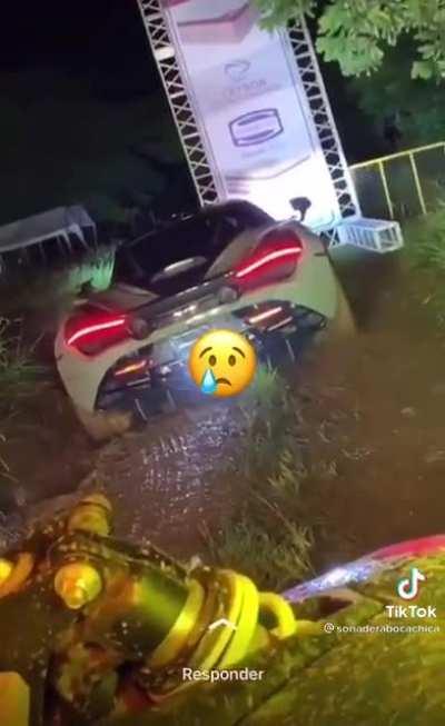 You guys should find this relatable 😁