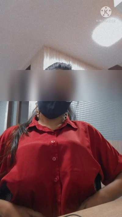 I wish you were right here under my office desk