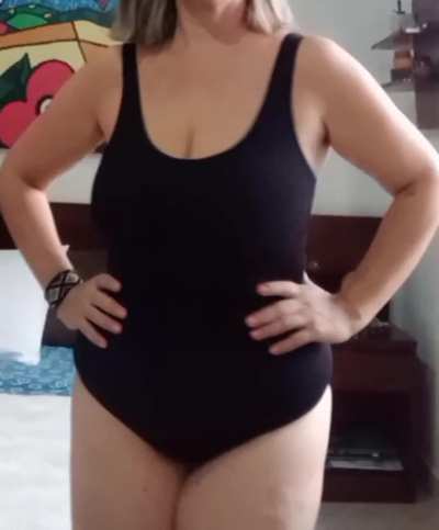 purchased it today and not sure if it really fits