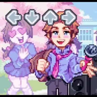 Sorry for the random haitus, Cloud is back in development feel free to ask any questions ❤️