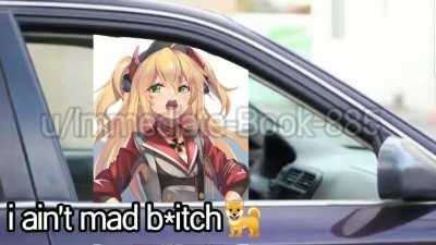 Repost because I was an idiot