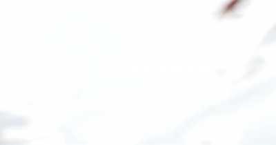 Captain America: Civil War meets Breaking Bad