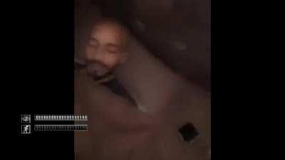 Wish game was still in development