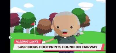 Will there be more videos like these. This was a much fun to watch.