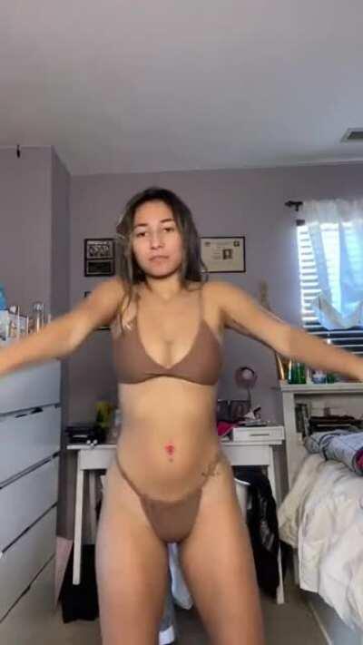 Saved this because I know it’s gonna get deleted