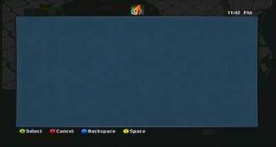 Official 12th year anniversary of this clip.