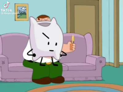 Crack yeah idk what to put in the title anymore 