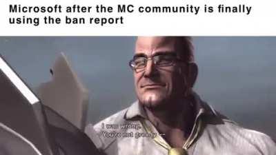 “How dare you use my own spells against me, Potta?”