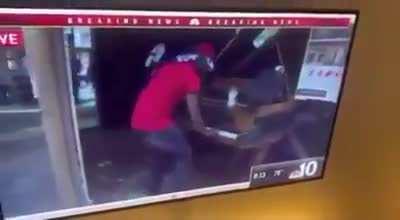 Kafayı yemiş bunlar amk kejgwşekgjwşakegjkwaegjklwaeg