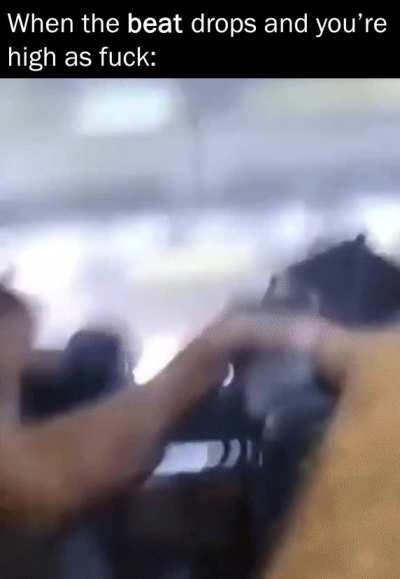 This is your captain speaking