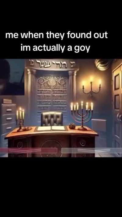 5 nights at Avraham's