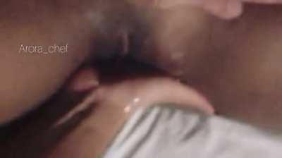 Just [F]uck me up and let me squirt all over 💦💦