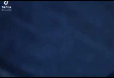 funniest shit i've ever seen