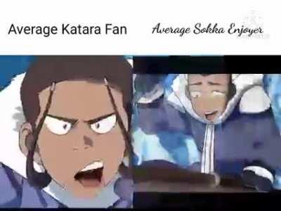 Come on, you know it's true ;)